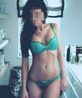 💋
Мои услуги охватывают широкий спектр возможностей, и я готова пойти на все, чтобы ты остался доволен. 🔥
Мои фото гарантируют, что ты не останешься разочарован! 😉
У меня есть множество положительных отзывов от предыдущих клиентов - они говорят о моей страсти и профессионализме. 🔝
💼 Встречусь где угодно в Москве или Московской области. Живу в Москве. Жду твоего звонка! ☎️ 10721, 31 год